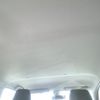 suzuki alto 2015 -SUZUKI 【宮崎 580ﾓ9998】--Alto HA36S--860558---SUZUKI 【宮崎 580ﾓ9998】--Alto HA36S--860558- image 20