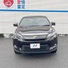 toyota harrier 2014 CFJ1751832 image 14