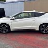 honda cr-z 2013 -HONDA--CR-Z DAA-ZF2--ZF2-1002255---HONDA--CR-Z DAA-ZF2--ZF2-1002255- image 20