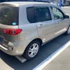 mazda demio 2006 -MAZDA--Demio DBA-DY3W--DY3W-465401---MAZDA--Demio DBA-DY3W--DY3W-465401- image 3