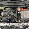 toyota aqua 2017 CFJ1717661 image 18