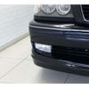 toyota crown 2003 -TOYOTA--Crown JZS171--JZS171-0113696---TOYOTA--Crown JZS171--JZS171-0113696- image 6