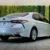 toyota camry 2019 -TOYOTA--Camry DAA-AXVH70--AXVH70-1054196---TOYOTA--Camry DAA-AXVH70--AXVH70-1054196- image 17