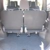 toyota noah 2025 -TOYOTA--Noah 6BA-MZRA90W--MZRA***---TOYOTA--Noah 6BA-MZRA90W--MZRA***- image 9