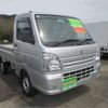 suzuki carry-truck 2019 -SUZUKI 【伊豆 480ｷ9744】--Carry Truck EBD-DA16T--DA16T-475121---SUZUKI 【伊豆 480ｷ9744】--Carry Truck EBD-DA16T--DA16T-475121- image 12