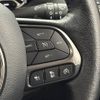 jeep renegade 2021 CFJ1788430 image 7