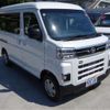 daihatsu atrai 2025 CFJ1673489 image 34