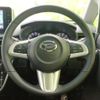 daihatsu move 2022 quick_quick_3BA-LA150S_LA150S-2135449 image 16