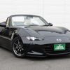 mazda roadster 2018 -MAZDA--Roadster 5BA-ND5RC--ND5RC-301123---MAZDA--Roadster 5BA-ND5RC--ND5RC-301123- image 2