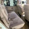 isuzu bighorn 2001 -ISUZU--Bighorn UBS26GW--UBS26GW7201354---ISUZU--Bighorn UBS26GW--UBS26GW7201354- image 37