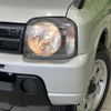 suzuki jimny 2009 -SUZUKI--Jimny ABA-JB23W--JB23W-616453---SUZUKI--Jimny ABA-JB23W--JB23W-616453- image 12