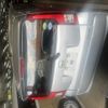daihatsu move 2019 quick_quick_DBA-LA150S_2013812 image 2