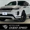 land-rover range-rover 2019 CFJ1597045 image 1