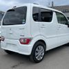 suzuki wagon-r 2021 -SUZUKI--Wagon R MH95S--153835---SUZUKI--Wagon R MH95S--153835- image 28