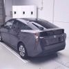 toyota prius 2018 CFJ1474480 image 2