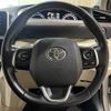 toyota sienta 2015 -TOYOTA--Sienta DAA-NHP170G--NHP170-7005211---TOYOTA--Sienta DAA-NHP170G--NHP170-7005211- image 13