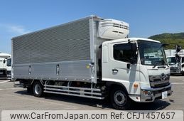 hino ranger 2024 -HINO--Hino Ranger 2KG-FE2ACG--FE2AC-104404---HINO--Hino Ranger 2KG-FE2ACG--FE2AC-104404-