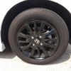 honda n-box 2023 CFJ1649970 image 7
