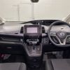 nissan serena 2019 -NISSAN--Serena DBA-C27--C27-015202---NISSAN--Serena DBA-C27--C27-015202- image 18