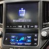 toyota crown 2015 -TOYOTA--Crown DBA-GRS210--GRS210-6015688---TOYOTA--Crown DBA-GRS210--GRS210-6015688- image 4