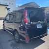 toyota noah 2014 -TOYOTA--Noah ZRR85W--0016684---TOYOTA--Noah ZRR85W--0016684- image 17