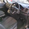 mazda mpv 2012 CFJ1503983 image 4
