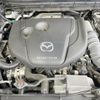 mazda cx-5 2022 quick_quick_KF2P_KF2P-517695 image 18