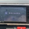 toyota hiace-van 2019 CFJ1508871 image 4