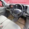 nissan clipper-rio 2024 -NISSAN--Clipper Rio 3BA-DR17W--DR17W-341595---NISSAN--Clipper Rio 3BA-DR17W--DR17W-341595- image 6