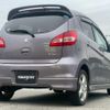 suzuki cervo 2006 CFJ1847852 image 5