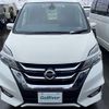 nissan serena 2016 -NISSAN--Serena DAA-GFC27--GFC27-013252---NISSAN--Serena DAA-GFC27--GFC27-013252- image 8