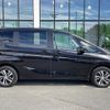 honda freed 2019 -HONDA--Freed DBA-GB6--GB6-1016967---HONDA--Freed DBA-GB6--GB6-1016967- image 21