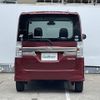 daihatsu tanto 2016 -DAIHATSU--Tanto DBA-LA610S--LA610S-0064453---DAIHATSU--Tanto DBA-LA610S--LA610S-0064453- image 20