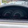 toyota porte 2005 CFJ1559589 image 15