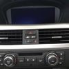 bmw 3-series 2013 CFJ1780926 image 11