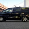 toyota alphard 2020 quick_quick_3BA-AGH30W_AGH30-0300022 image 2