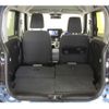 suzuki wagon-r 2022 quick_quick_5AA-MX91S_MX91S-140631 image 16