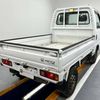 honda acty-truck 1996 Mitsuicoltd_HDAT2303115R0604 image 5