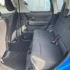 suzuki wagon-r 2020 -SUZUKI--Wagon R 5BA-MH85S--MH85S-113390---SUZUKI--Wagon R 5BA-MH85S--MH85S-113390- image 16