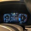 volvo v60 2019 quick_quick_ZB420_YV1ZZ10MCK1000954 image 18