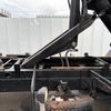 mitsubishi-fuso fighter 2013 GOO_NET_EXCHANGE_0310191A30250622W001 image 22