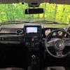 suzuki jimny 2018 -SUZUKI--Jimny 3BA-JB64W--JB64W-110110---SUZUKI--Jimny 3BA-JB64W--JB64W-110110- image 2