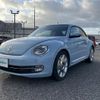 volkswagen the-beetle 2015 -VOLKSWAGEN--VW The Beetle DBA-16CBZ--WVWZZZ16ZFM605582---VOLKSWAGEN--VW The Beetle DBA-16CBZ--WVWZZZ16ZFM605582- image 22