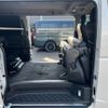 toyota hiace-van 2017 -TOYOTA--Hiace Van TRH200V--TRH200-0269447---TOYOTA--Hiace Van TRH200V--TRH200-0269447- image 33