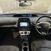 toyota prius 2016 quick_quick_ZVW51_ZVW51-6035209 image 3