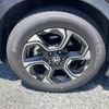 honda cr-v 2020 CFJ1518665 image 4