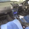 subaru impreza 2000 CFJ1801750 image 5