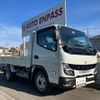 mitsubishi-fuso canter 2023 GOO_NET_EXCHANGE_9500023A30240515W001 image 5