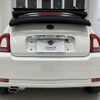 fiat 500c 2020 -FIAT--Fiat 500C 31212--ZFA3120000JC38528---FIAT--Fiat 500C 31212--ZFA3120000JC38528- image 8