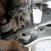 mazda bongo-friendee 1999 No.15406 image 29